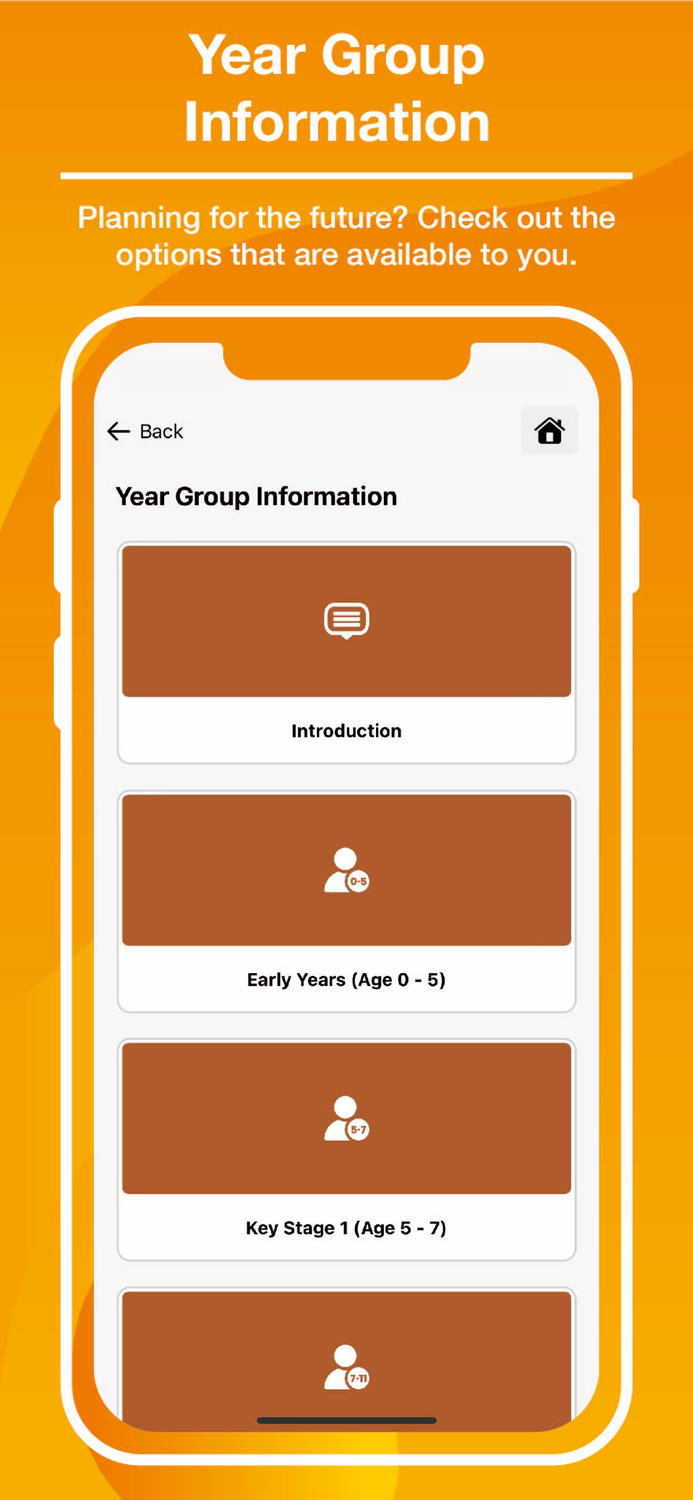 Cambridgeshire Virtual School
