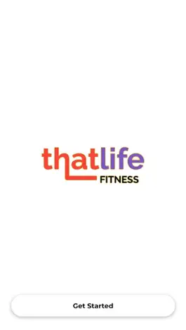 Game screenshot About That Life mod apk