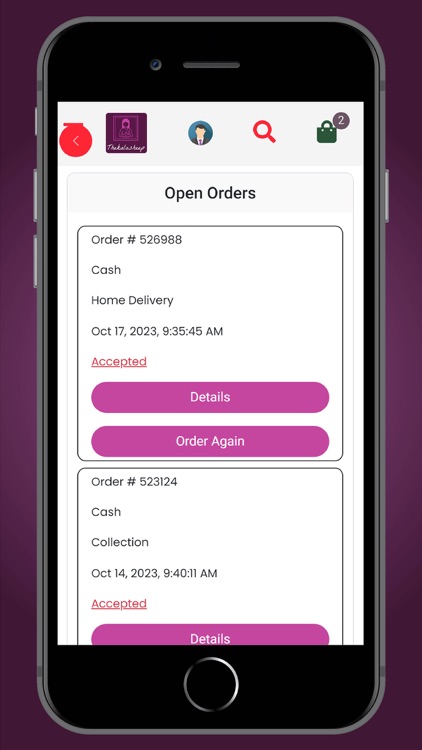 The Kala Sheep screenshot-6