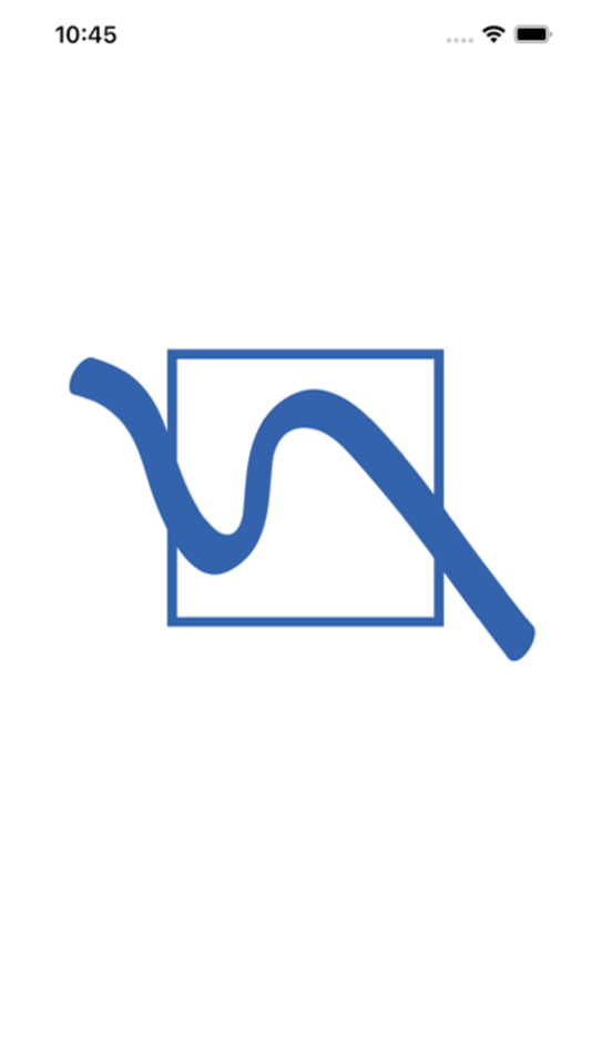 #1. Acque Veronesi (iOS) 由: Acque Veronesi s.c. a r. l.