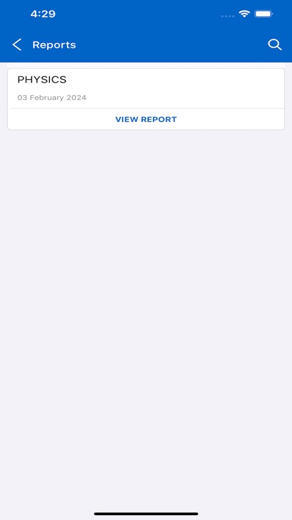 VIBGYOR-ACE screenshot-6