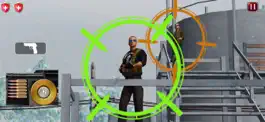 Game screenshot Битва за прорыв apk