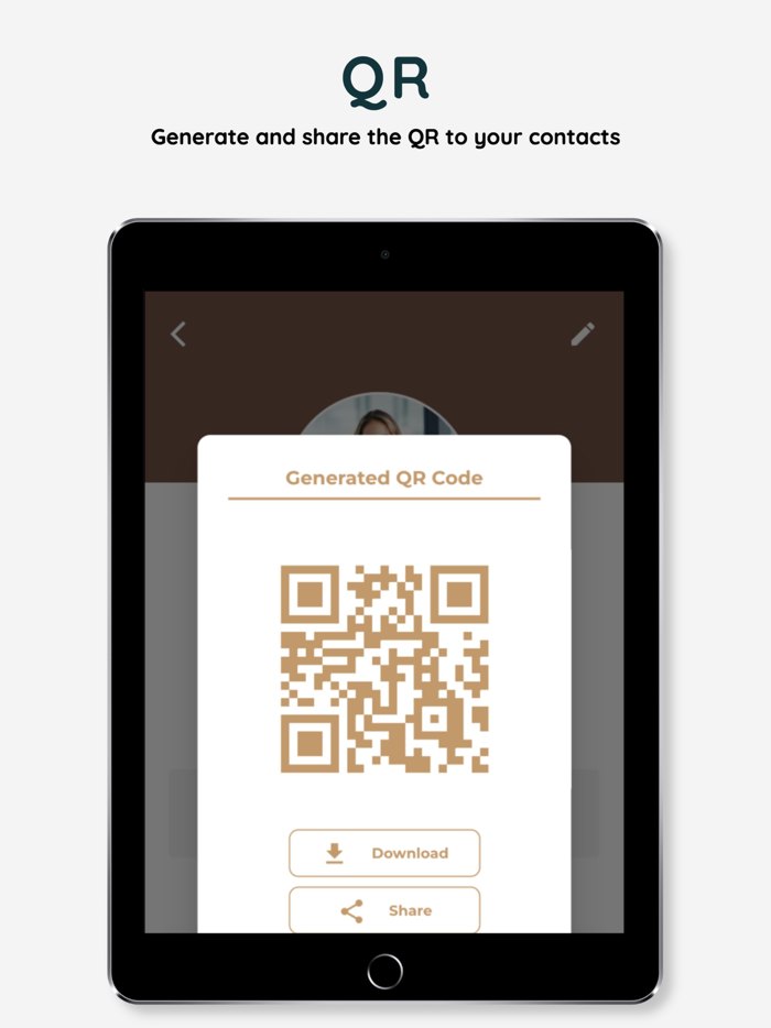 Govcardapp