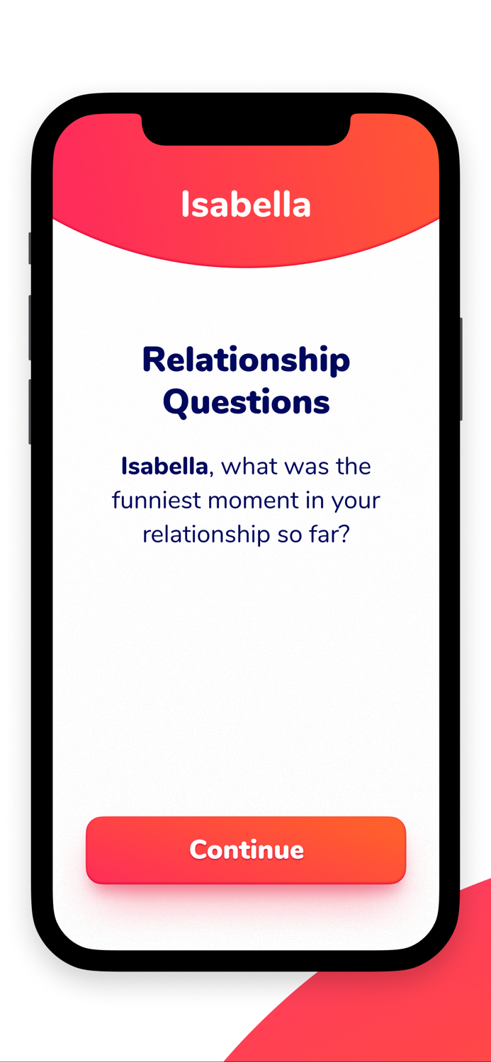 PumPum - Couples Game Adults