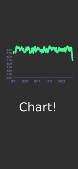 Game screenshot Score Record Note apk