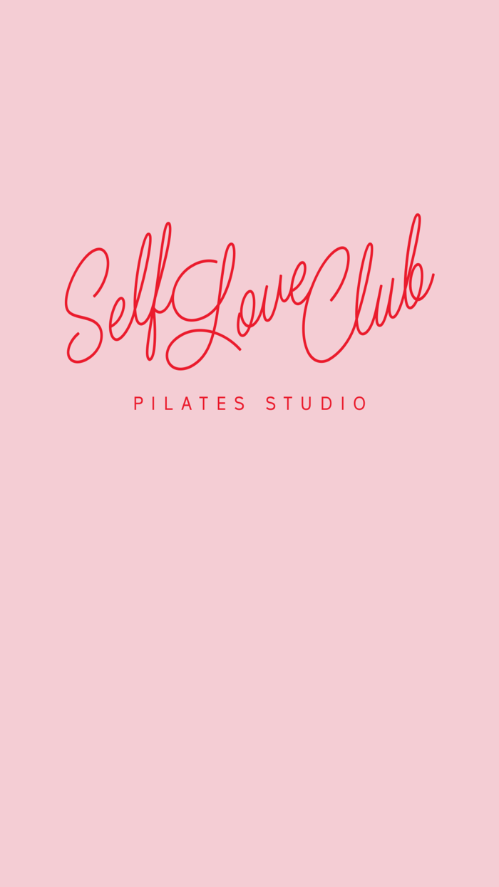 Self Love Club Pilates Studio