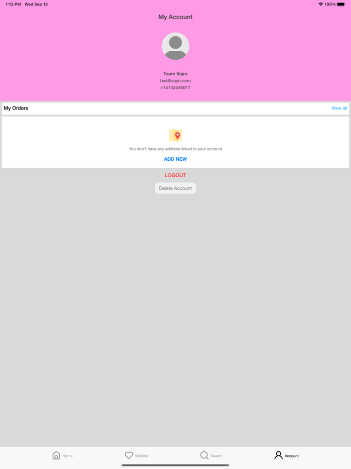 Ts Tanning and Boutique