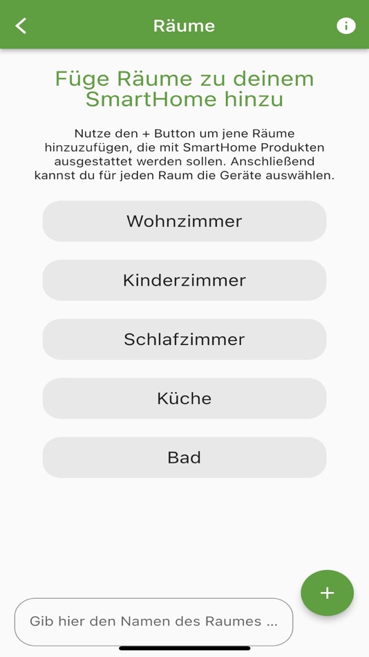 #1. intertechno SMS Switch (iOS) 由: Intertechno Funk-Technik GesmbH