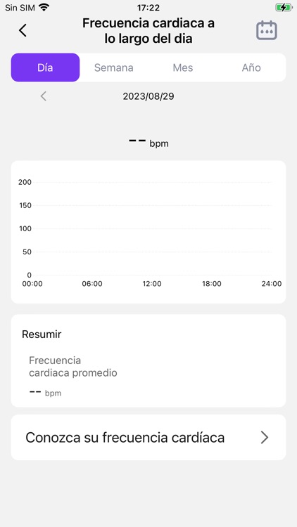 Steren Active screenshot-4