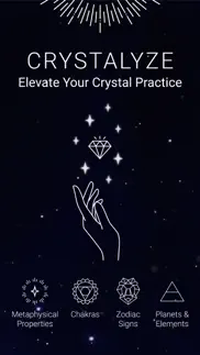 crystalyze: crystals & stones problems & solutions and troubleshooting guide - 3