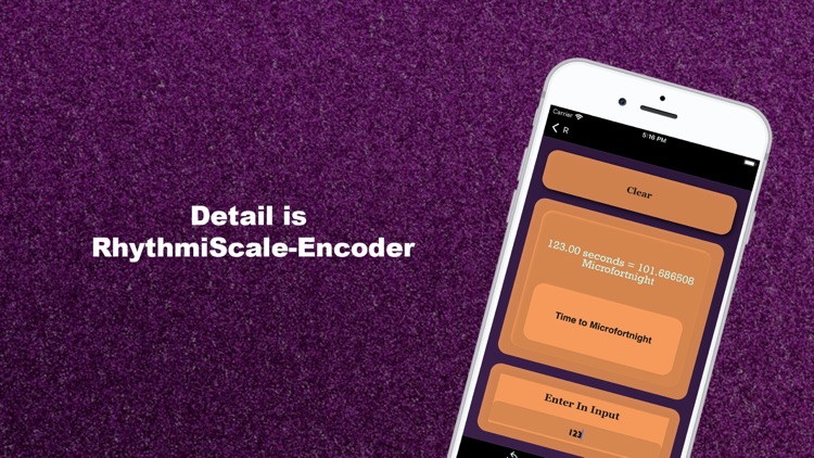 ConvertItNow screenshot-5