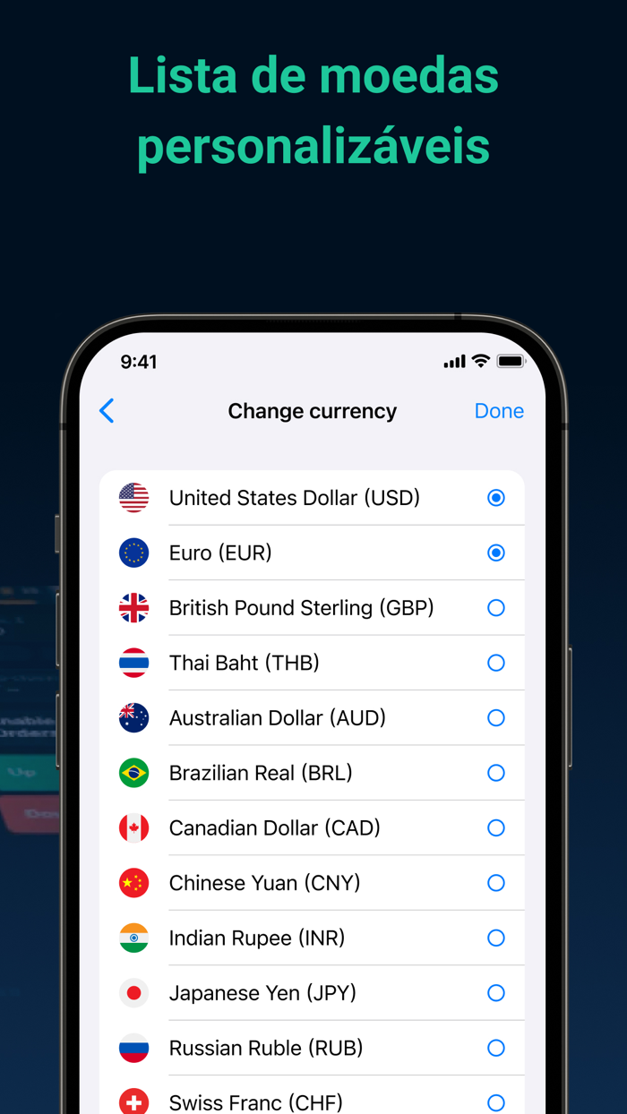Olymp Trade Converts