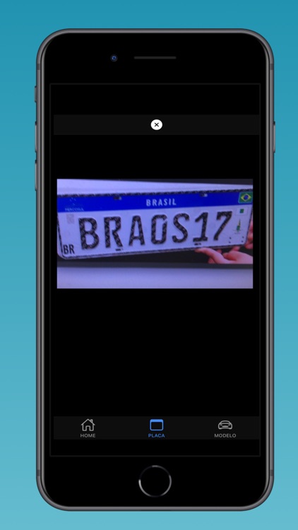 MACLICK screenshot-3