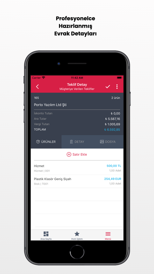 #6. porkod (iOS) 由: murat turan