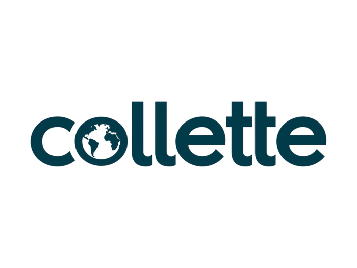 Collette Travel Hub