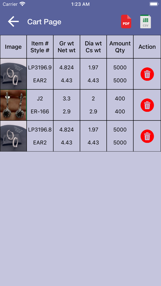 #4. Axiom - Design Handler (iOS) 由: OOZEE TECHNOLOGIES