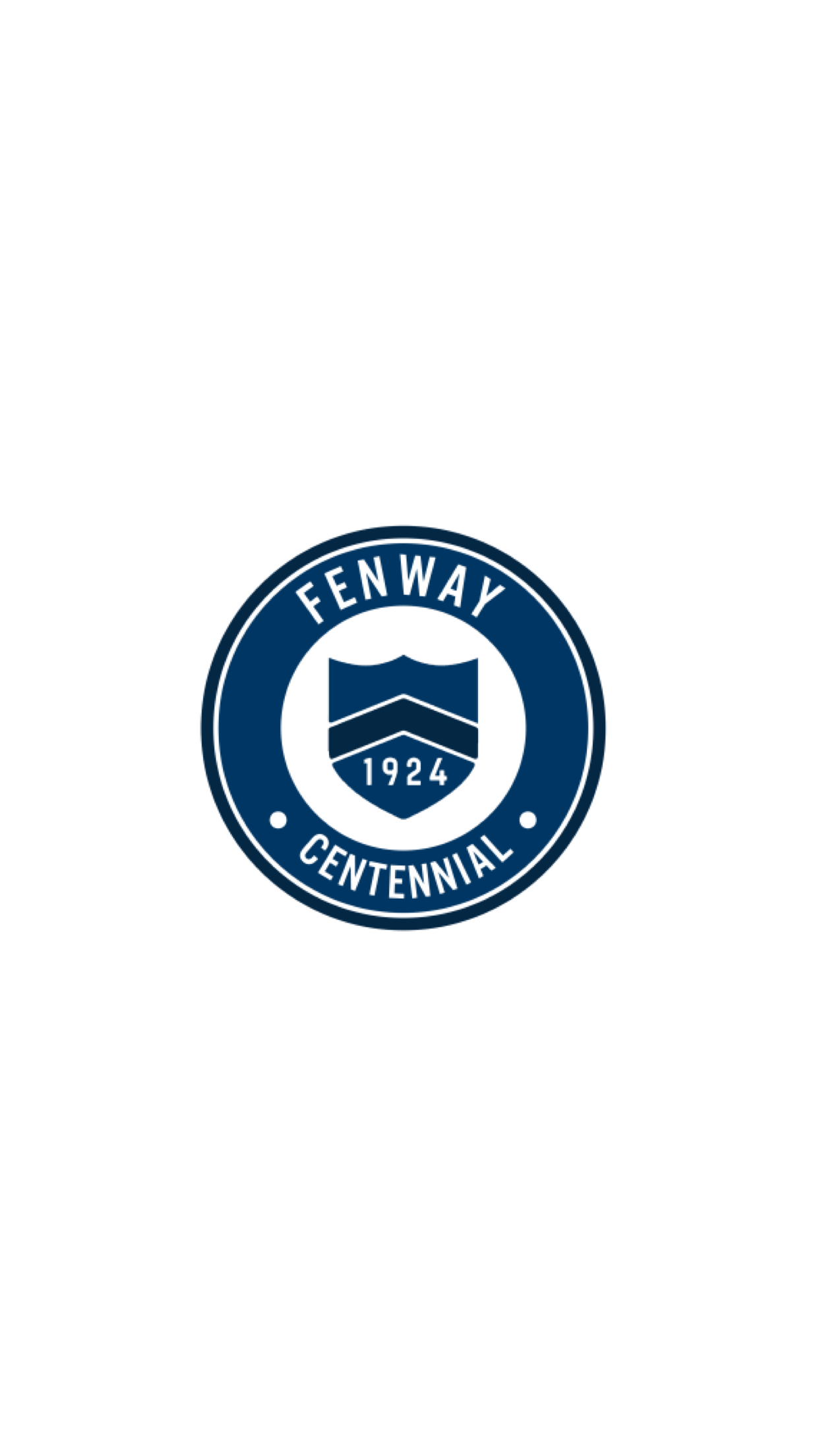 Fenway Golf Club