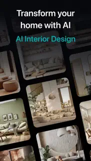 remodel : ai interior design problems & solutions and troubleshooting guide - 2
