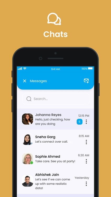 DSC 2023 Europe VR screenshot-3