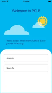 powerschool university problems & solutions and troubleshooting guide - 1