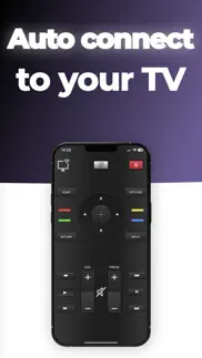 unimote : smart tv remote problems & solutions and troubleshooting guide - 4