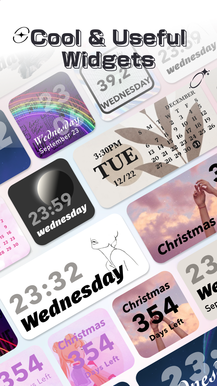 ThemeBox -WidgetsThemesIcons