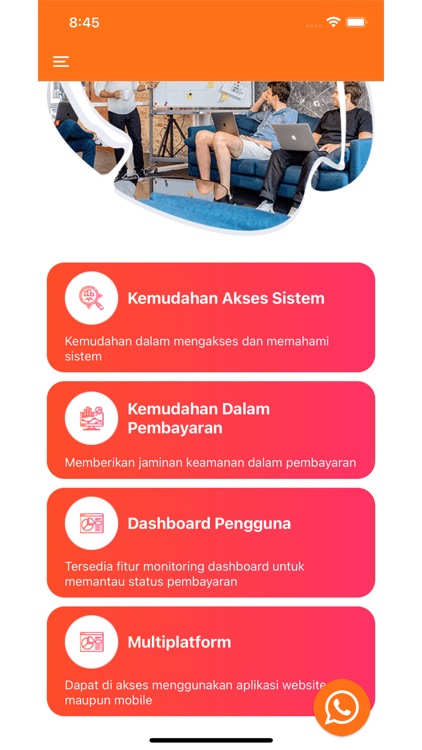 Jasa Alipay