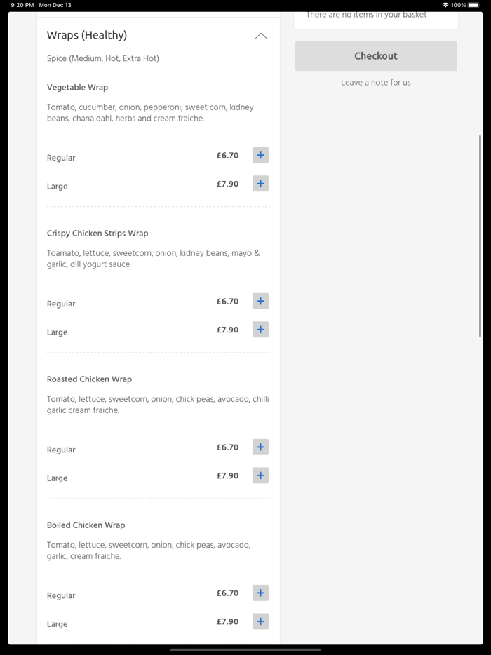 Healthy Bowl  Golds Gym