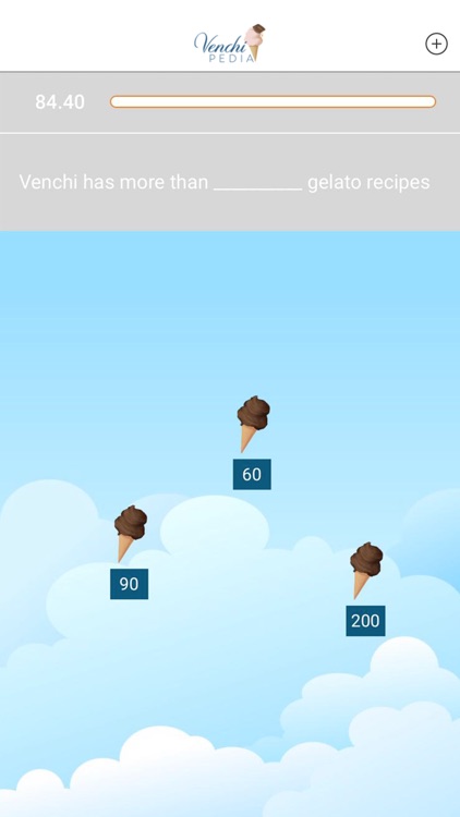 Venchipedia screenshot-5