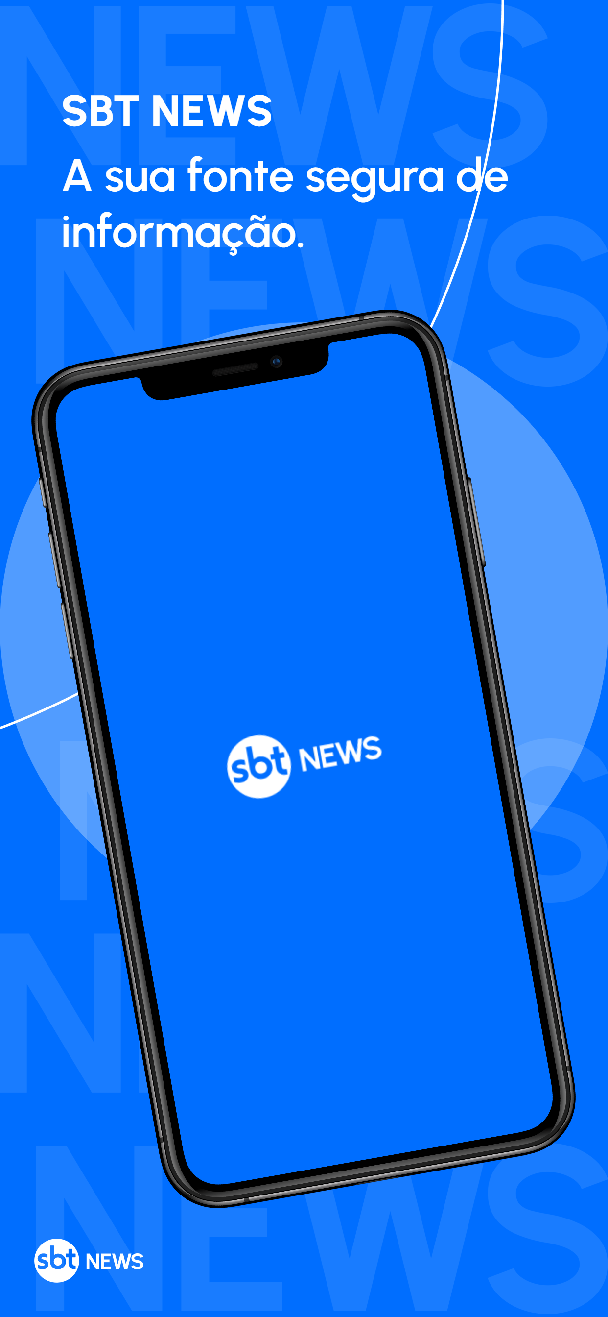 SBT News