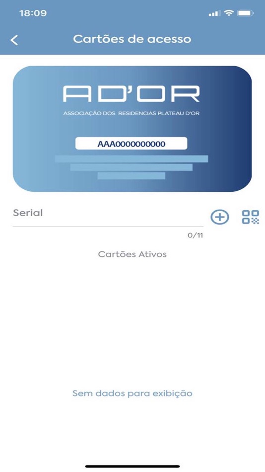 #2. ADOR (iOS) 由: Access Run S A