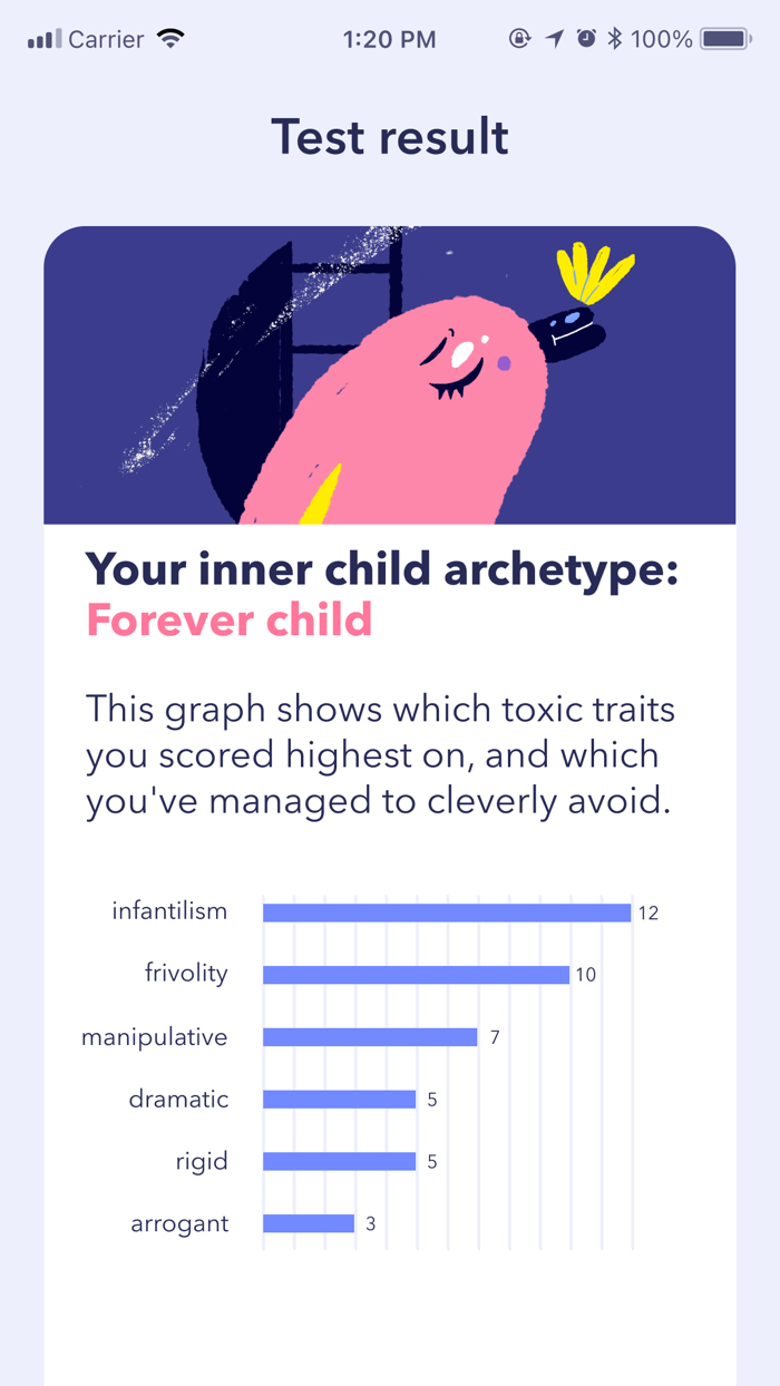 Breeze Mental Health