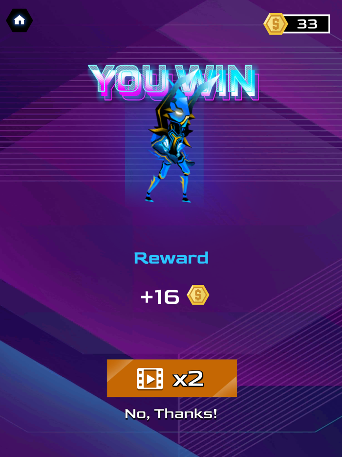 Hero Beetle War Tower Attack