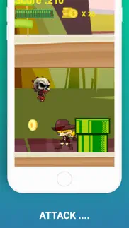 zynga-the adventure girl problems & solutions and troubleshooting guide - 1