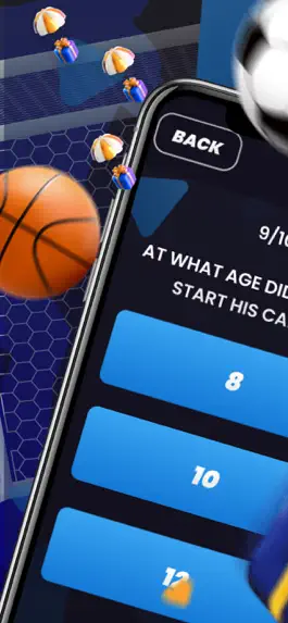 Game screenshot 1 win - Who Will Win apk