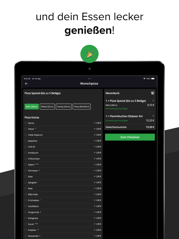 Casa Della Ehrang Trier