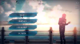 Game screenshot Quiz for Chainsaw Man Guide apk