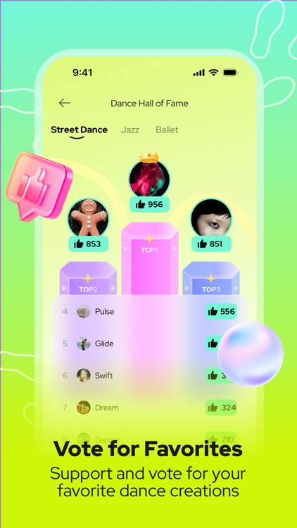 Wizz App - Chat now. screenshot-7