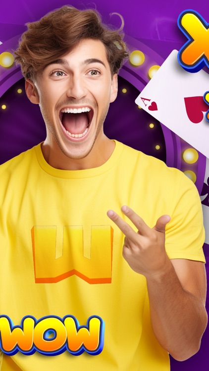 Wazamba https://wazamba-ellada.gr/
