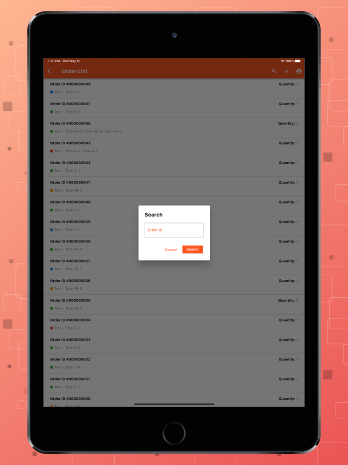 Warehouse Mgnt. for Magento 2