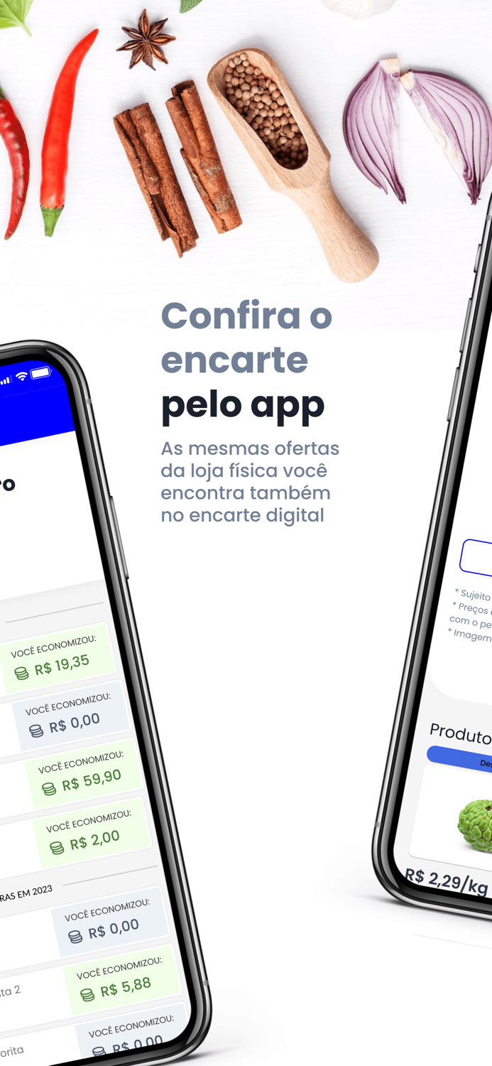 Clube Mercantil Real