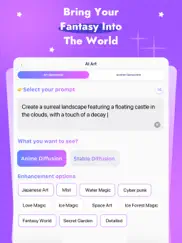 ai headshot - photo generator айпад изображения 2
