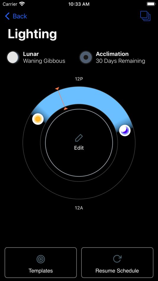 #3. Mobius (iOS) 由: C2 Development, LLC