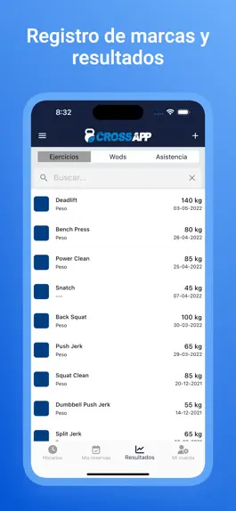 Game screenshot CrossApp Pro hack