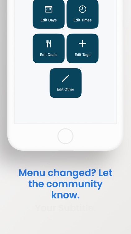 Sip City NYC screenshot-3
