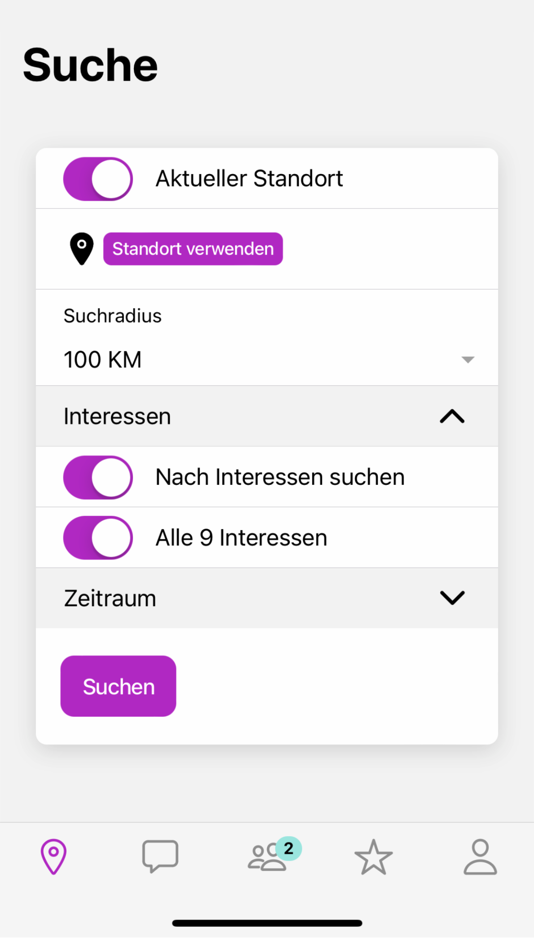 #4. LoDieCo (iOS) By: amicaldo GmbH