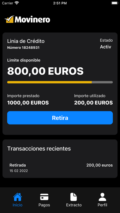 PANGU OS