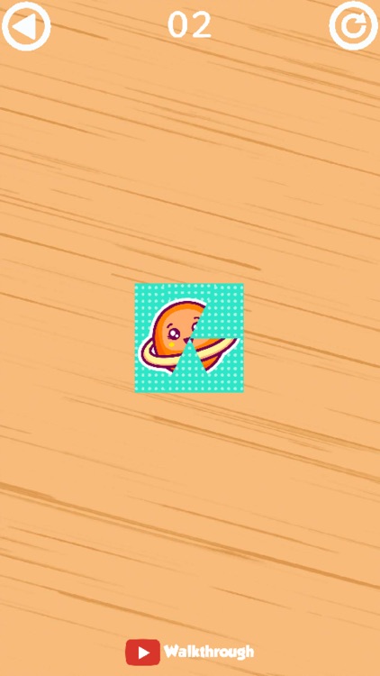 Fold Paper screenshot-9