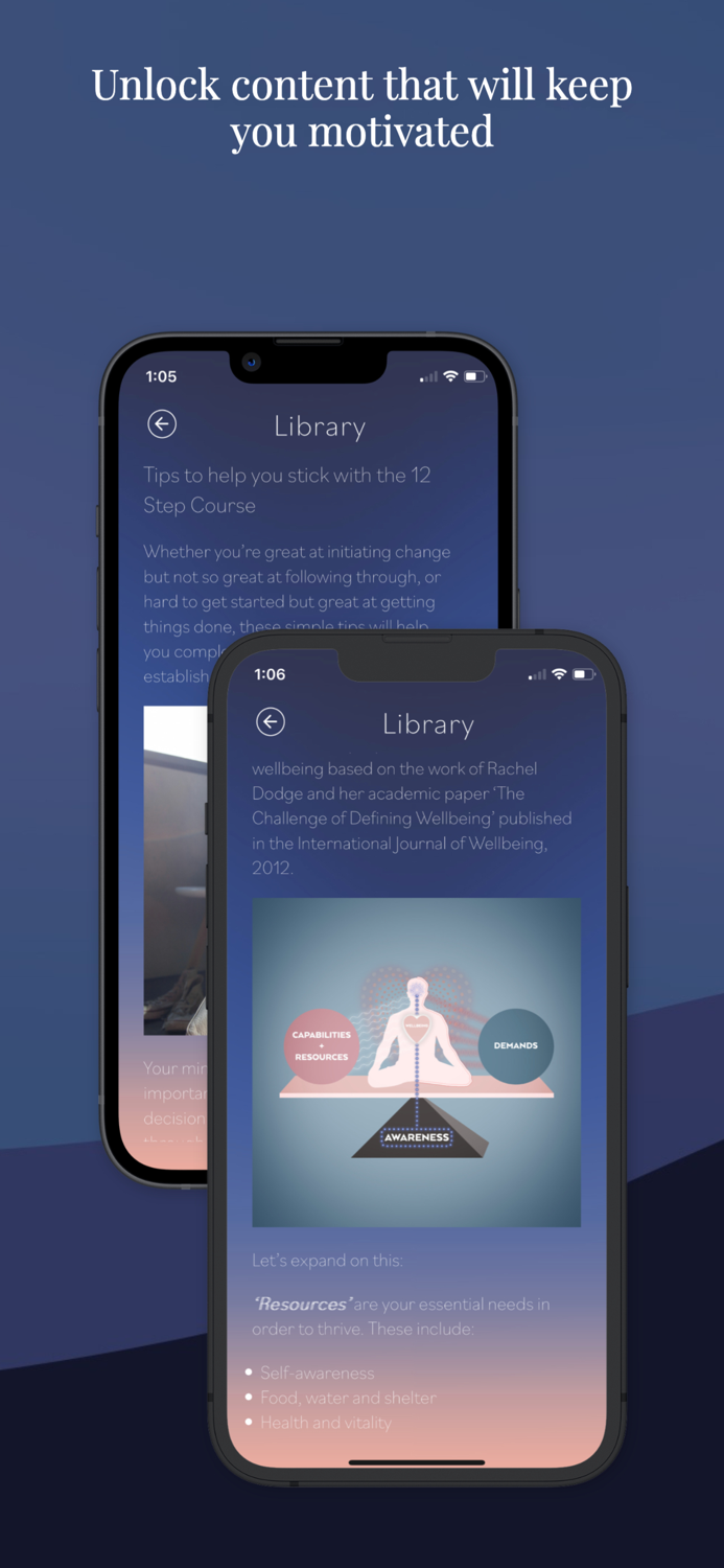 1 Giant Mind Learn Meditation