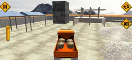 Game screenshot School Construction Games 2023 hack